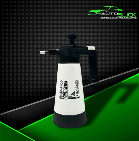 1.5L Compression Sprayer